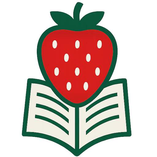 Woostify mobile logo